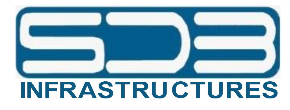 sdb